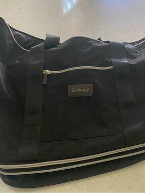 Biaggi travel bag